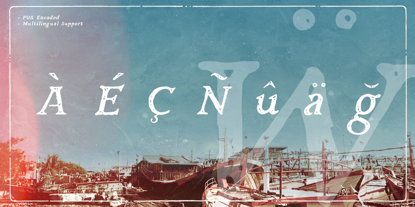Historium